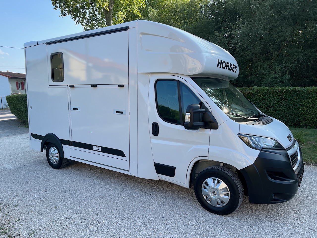 peugeot boxer 165 stallion light snowwhiteglanz msg3