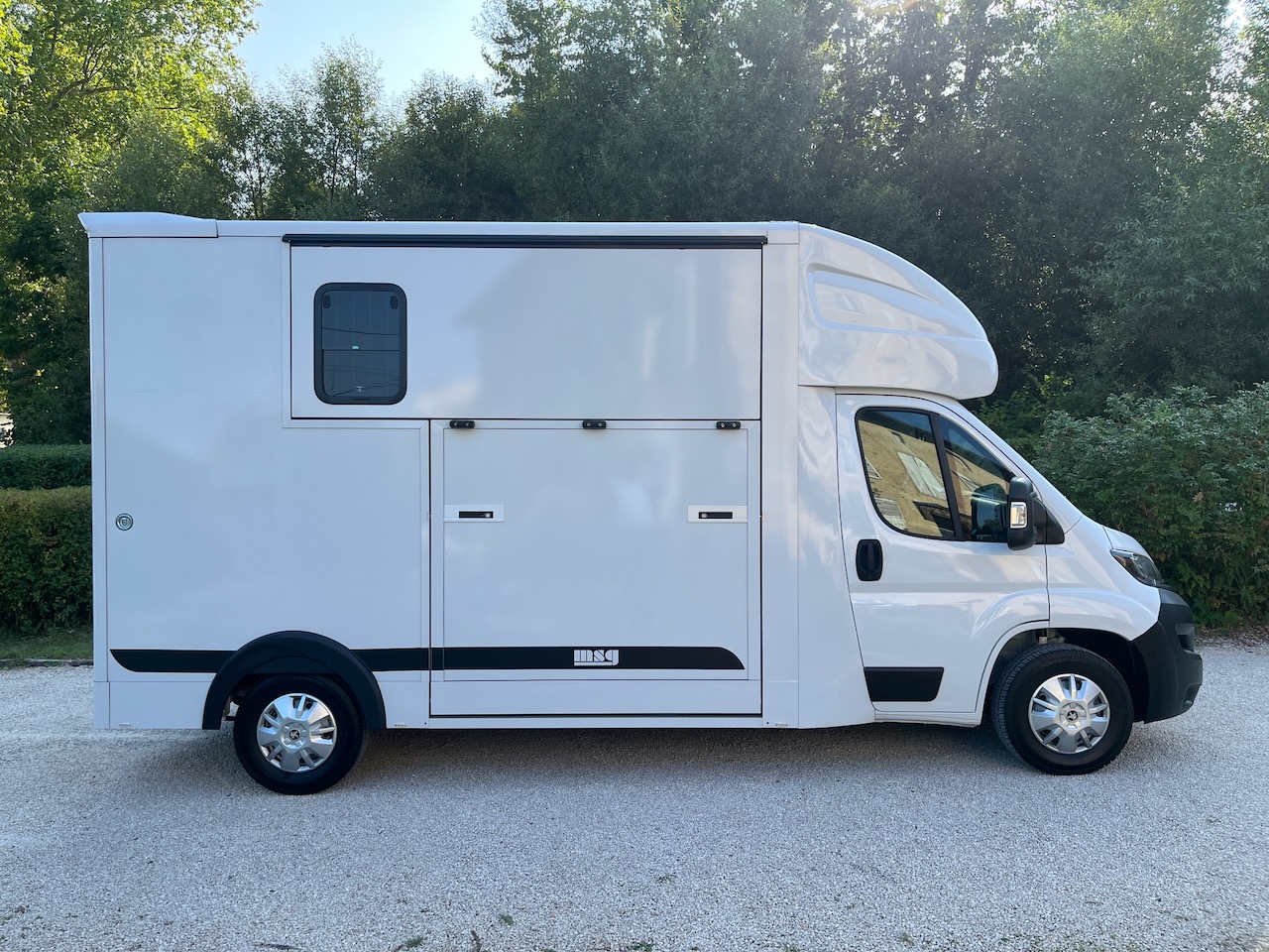 peugeot boxer 165 stallion light snowwhiteglanz msg4
