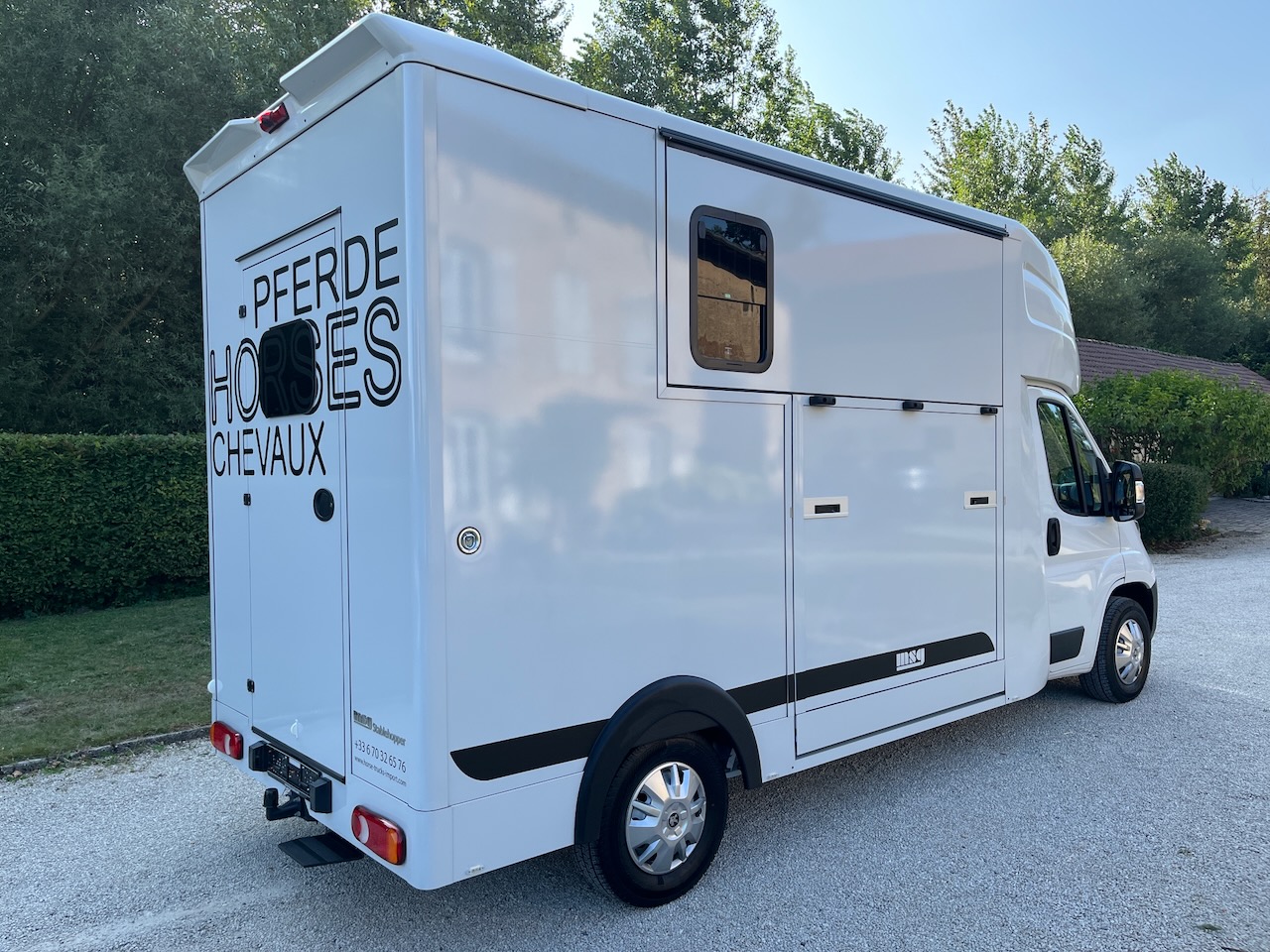 peugeot boxer 165 stallion light snowwhiteglanz msg6