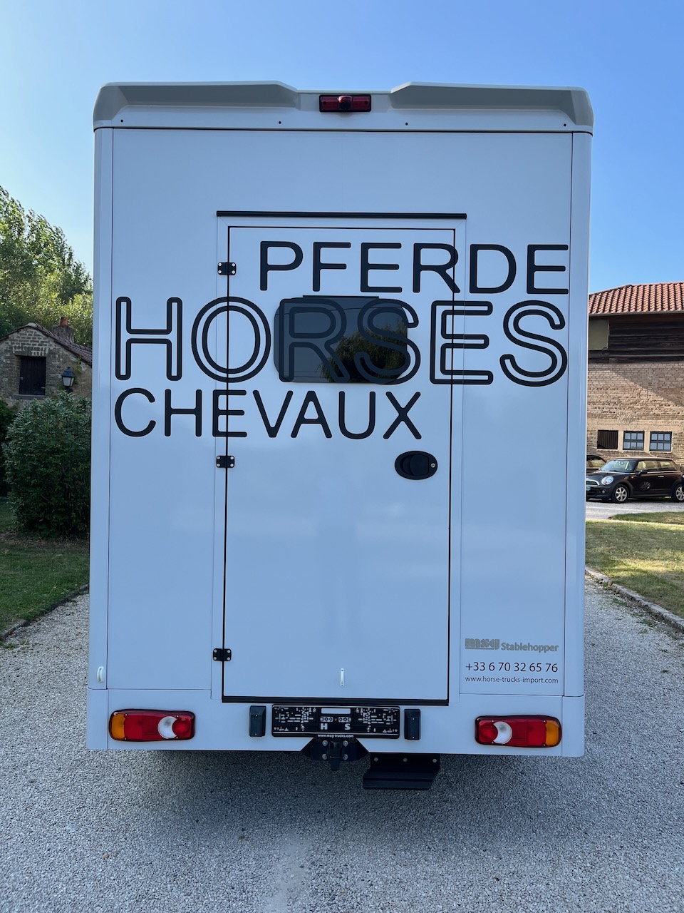 peugeot boxer 165 stallion light snowwhiteglanz msg7