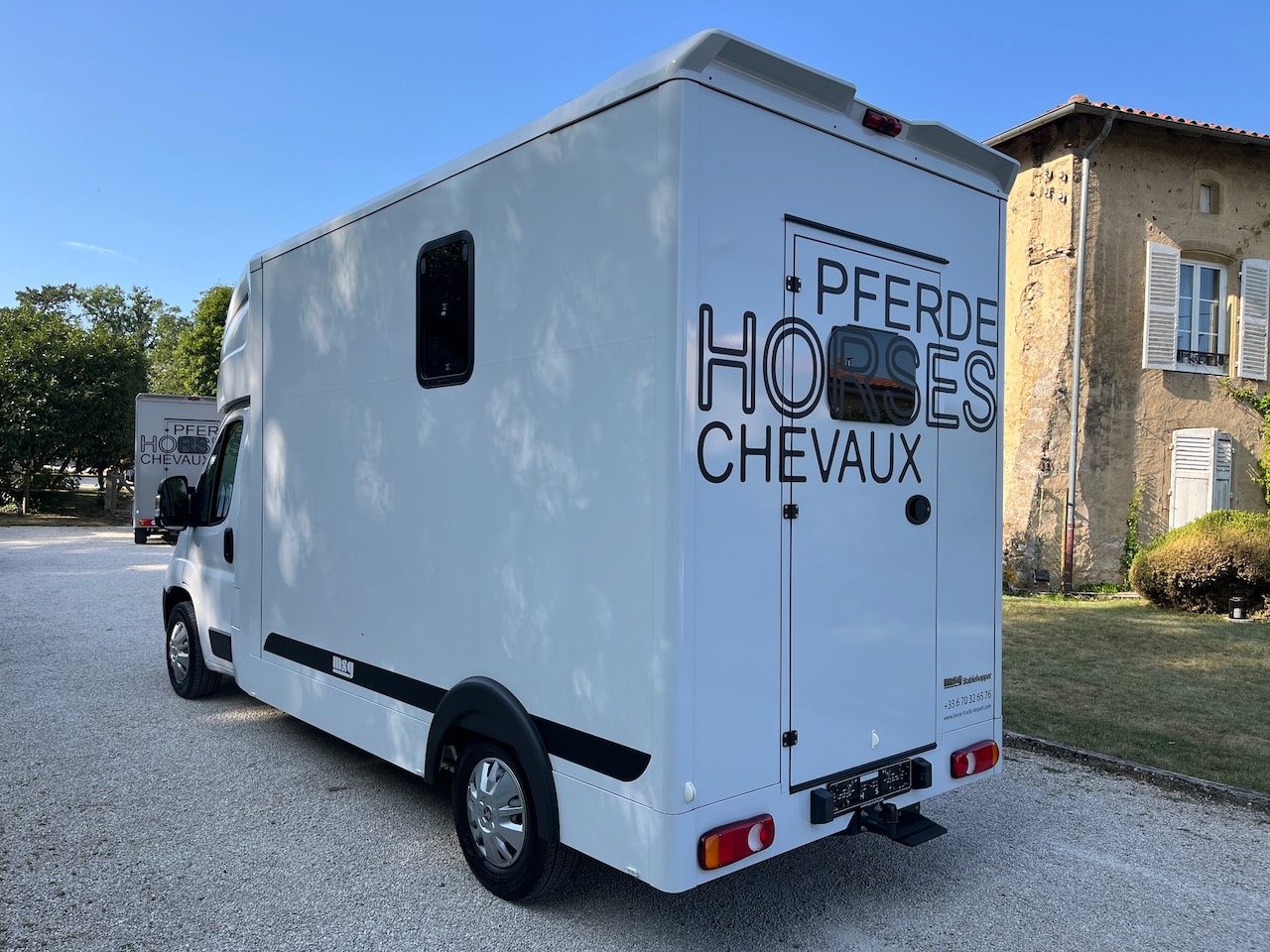 peugeot boxer 165 stallion light snowwhiteglanz msg8