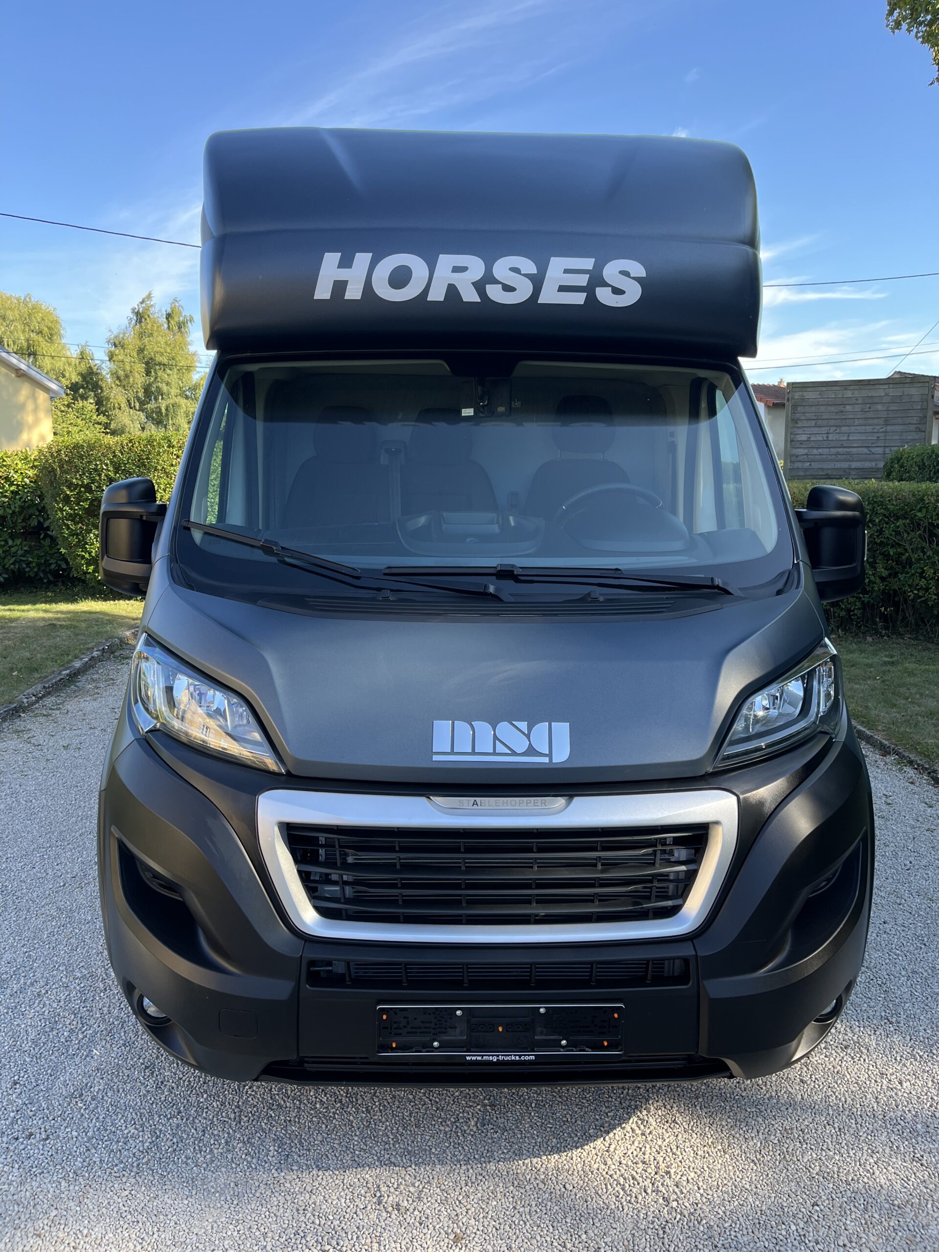 peugeot boxer 165 stallion light stormgrey matt msg1