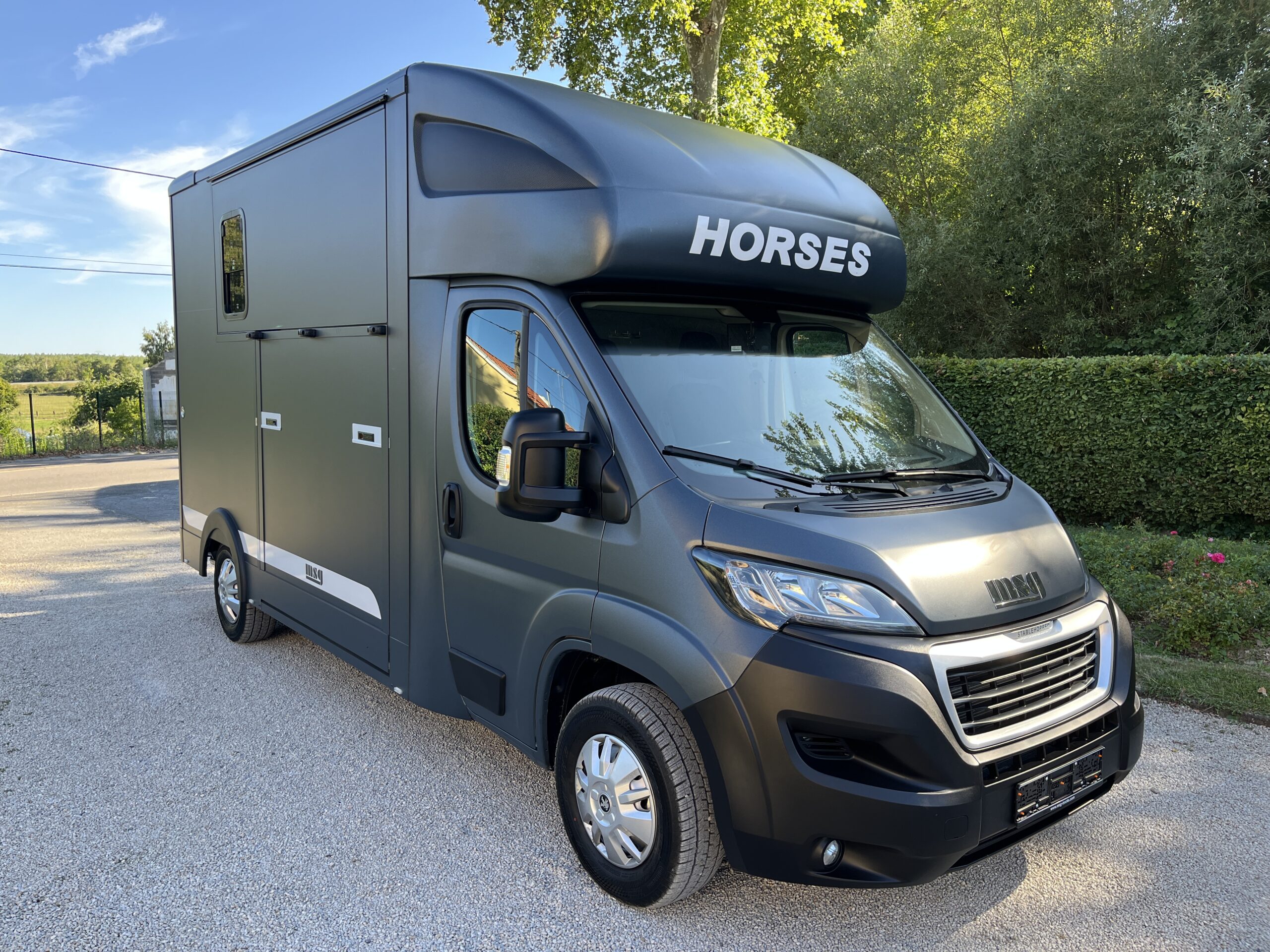 peugeot boxer 165 stallion light stormgrey matt msg2