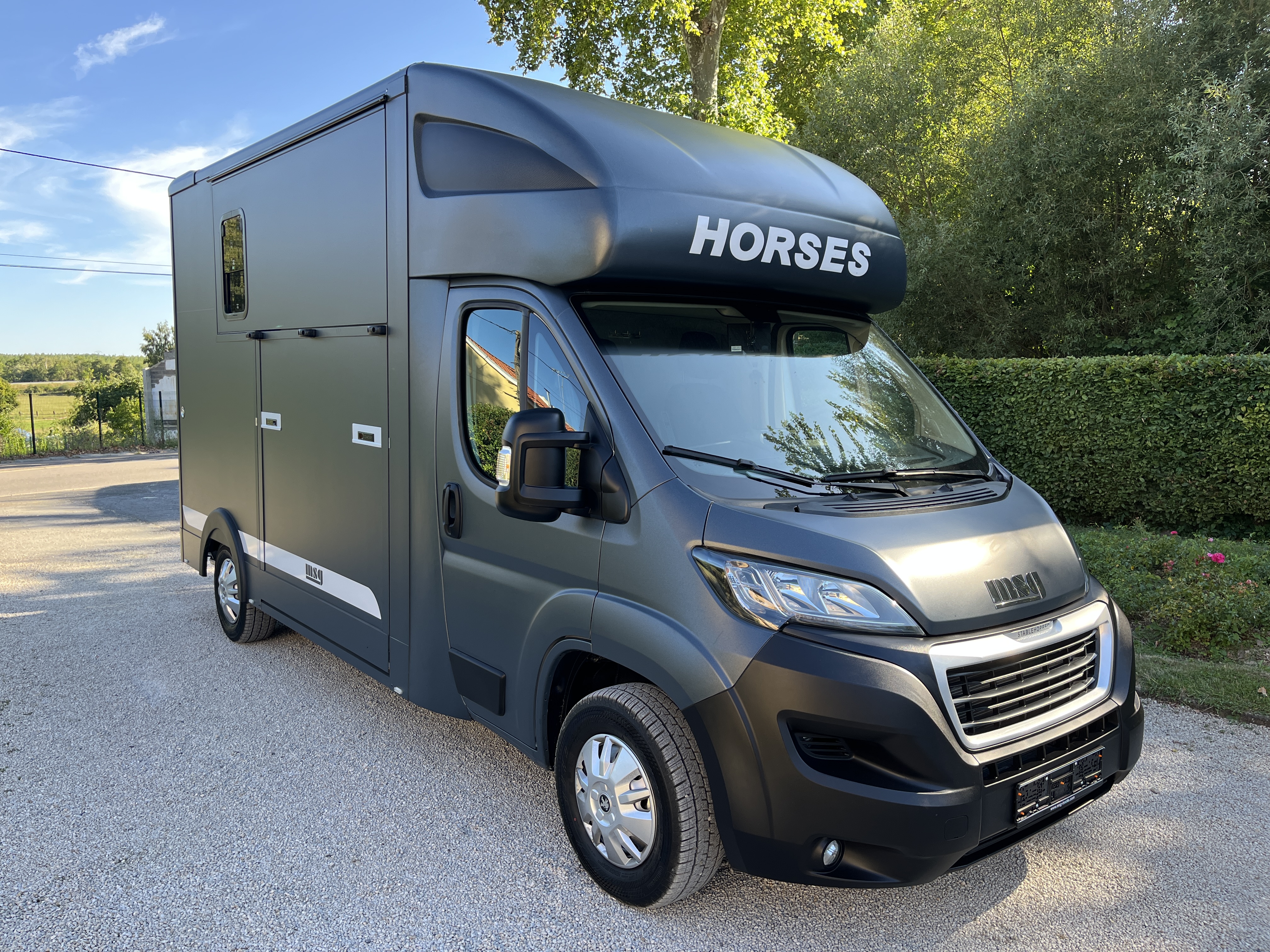 peugeot boxer 165 stallion light stormgrey matt msg2
