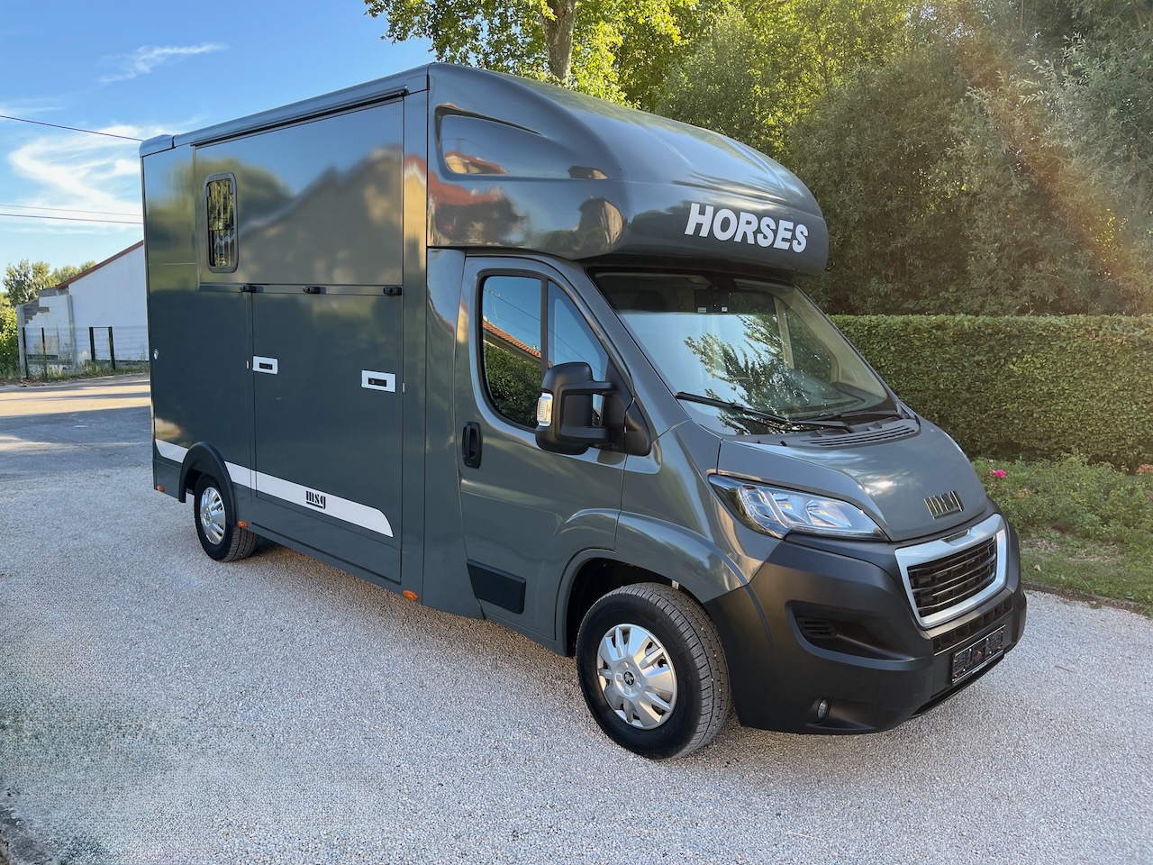 peugeot boxer 165 stallion light urbangrey msg3