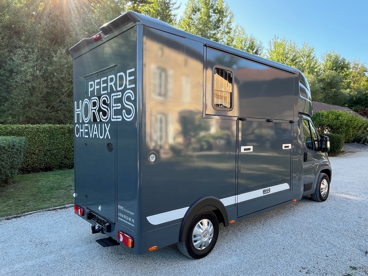 peugeot boxer 165 stallion light urbangrey msg7