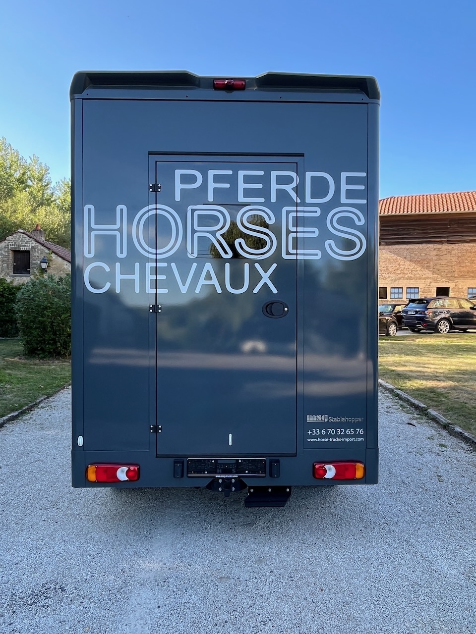 peugeot boxer 165 stallion light urbangrey msg8