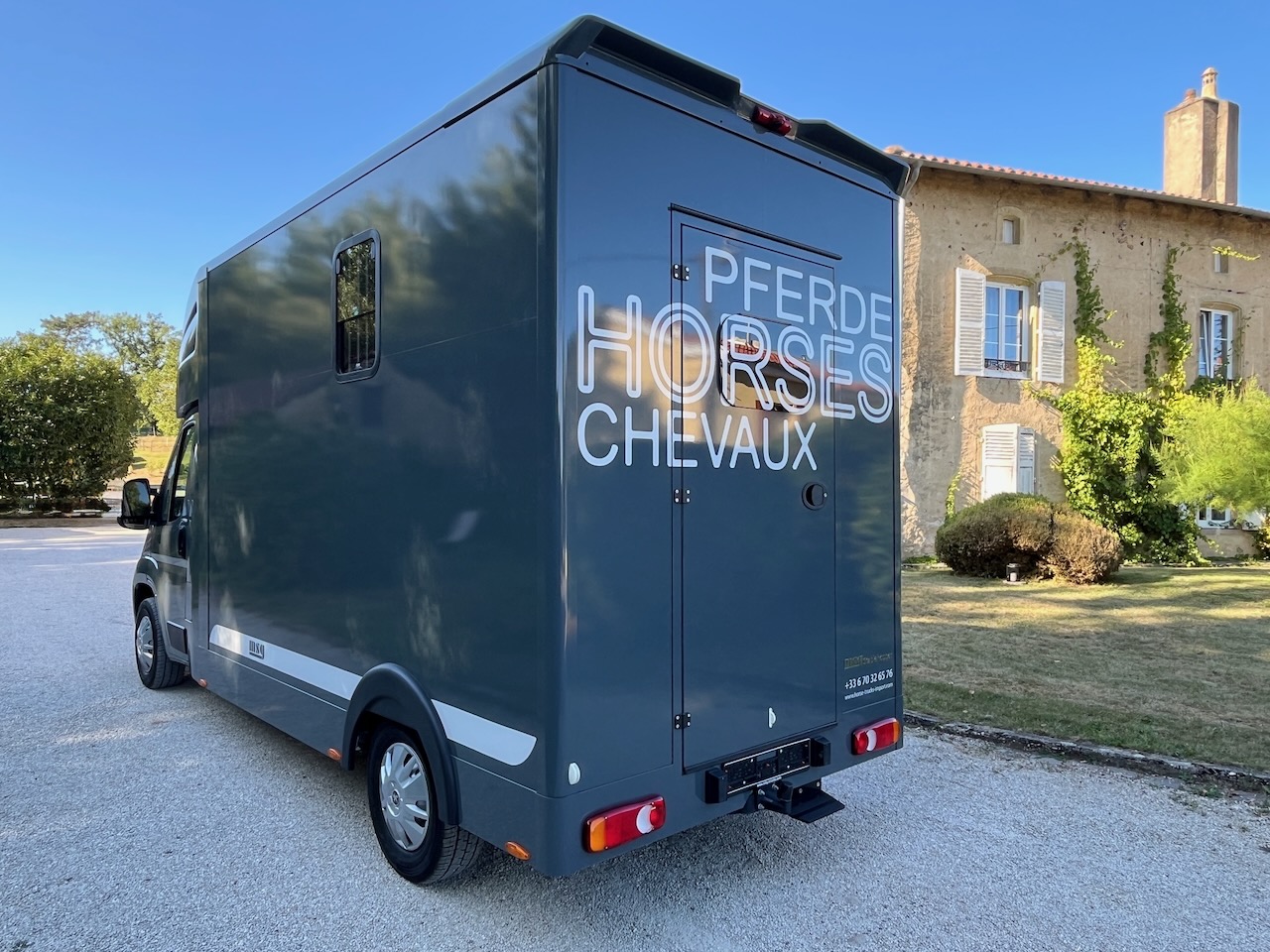 peugeot boxer 165 stallion light urbangrey msg9