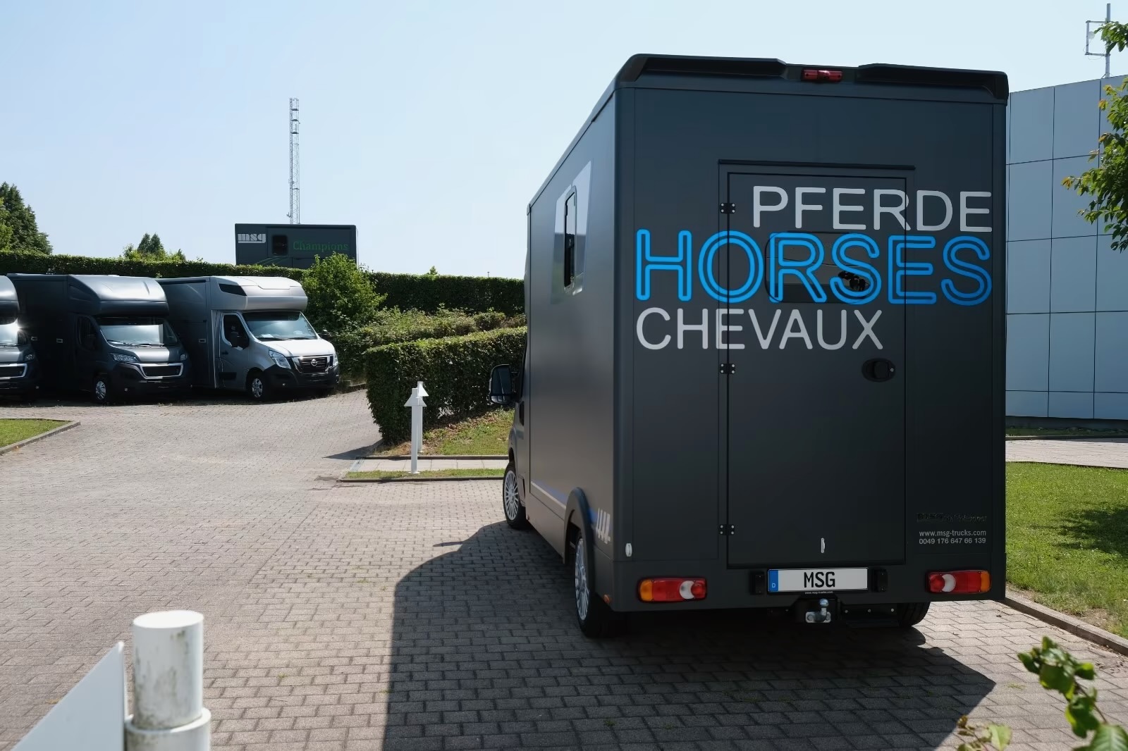 peugeotboxer msg stallion light new2