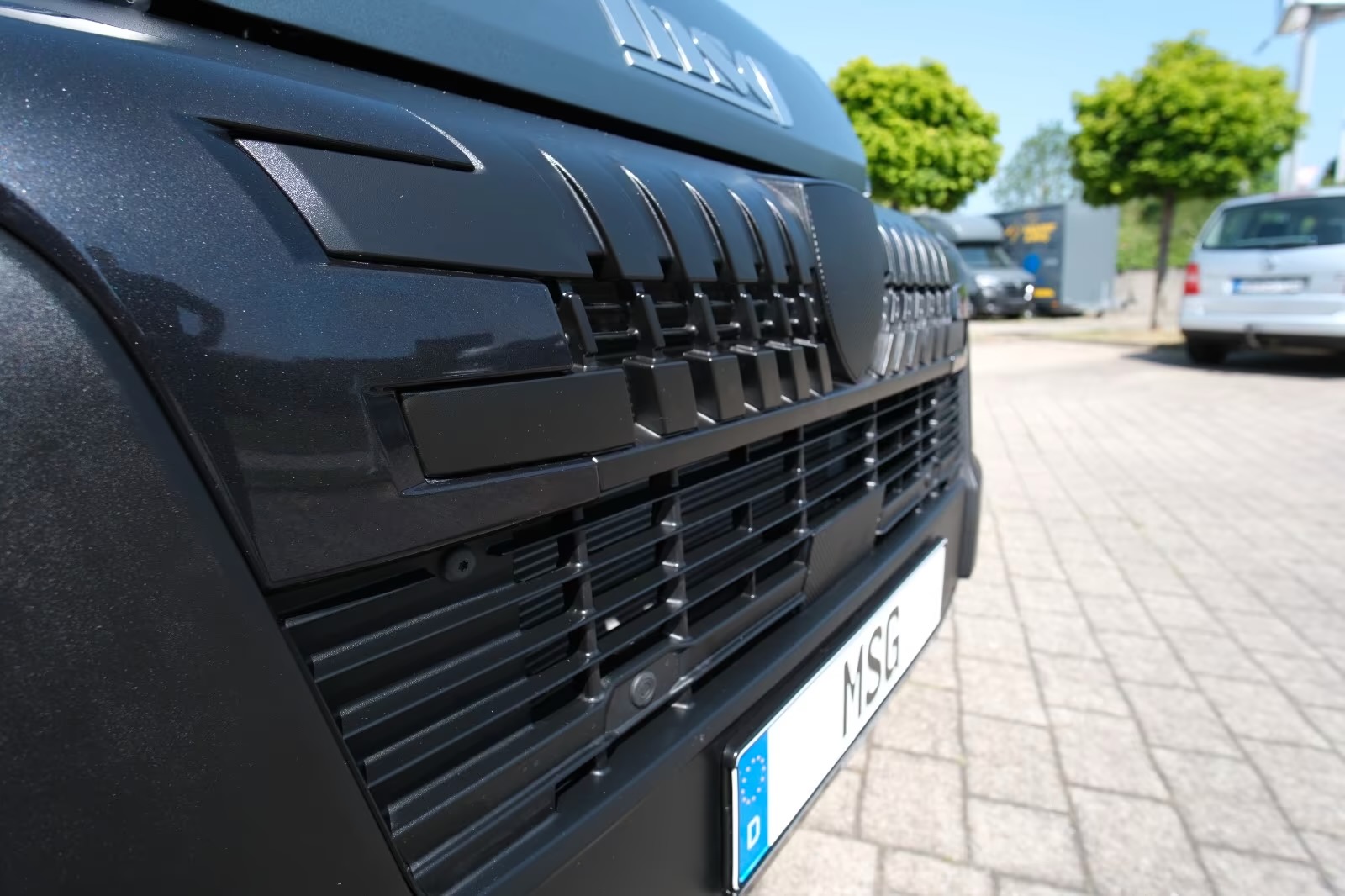 peugeotboxer msg stallion light new8