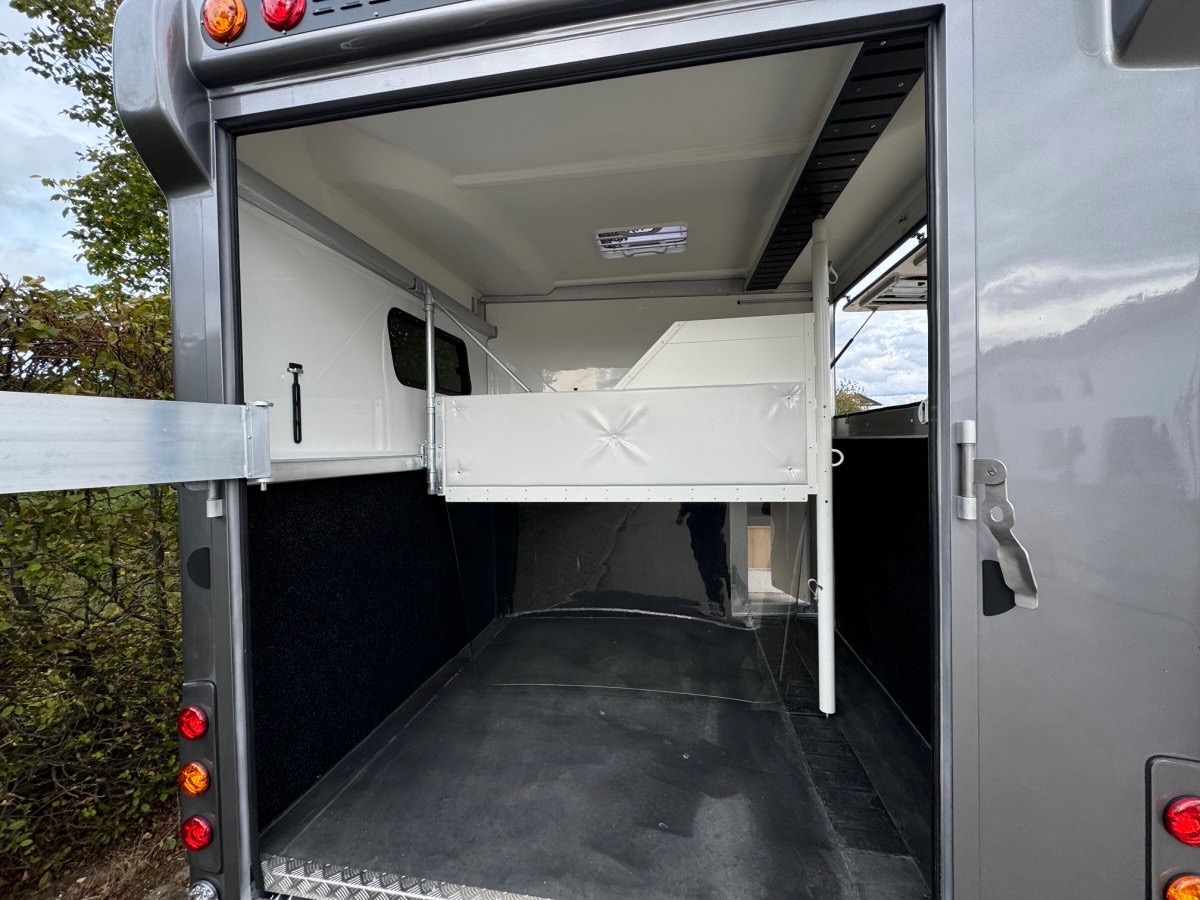 remorque anka 2 grand home car dickenherr1