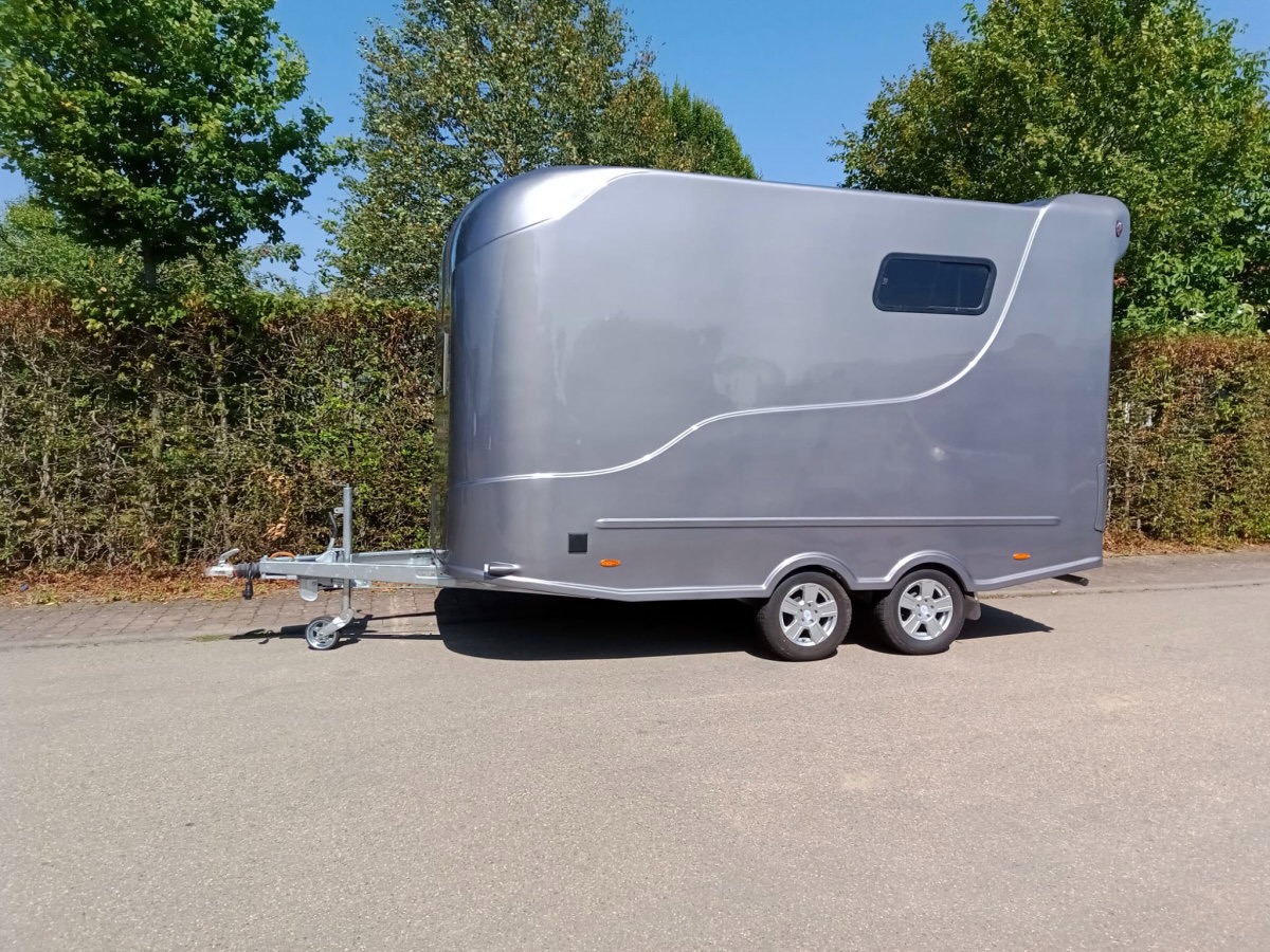 remorque anka 2 grand home car dickenherr11