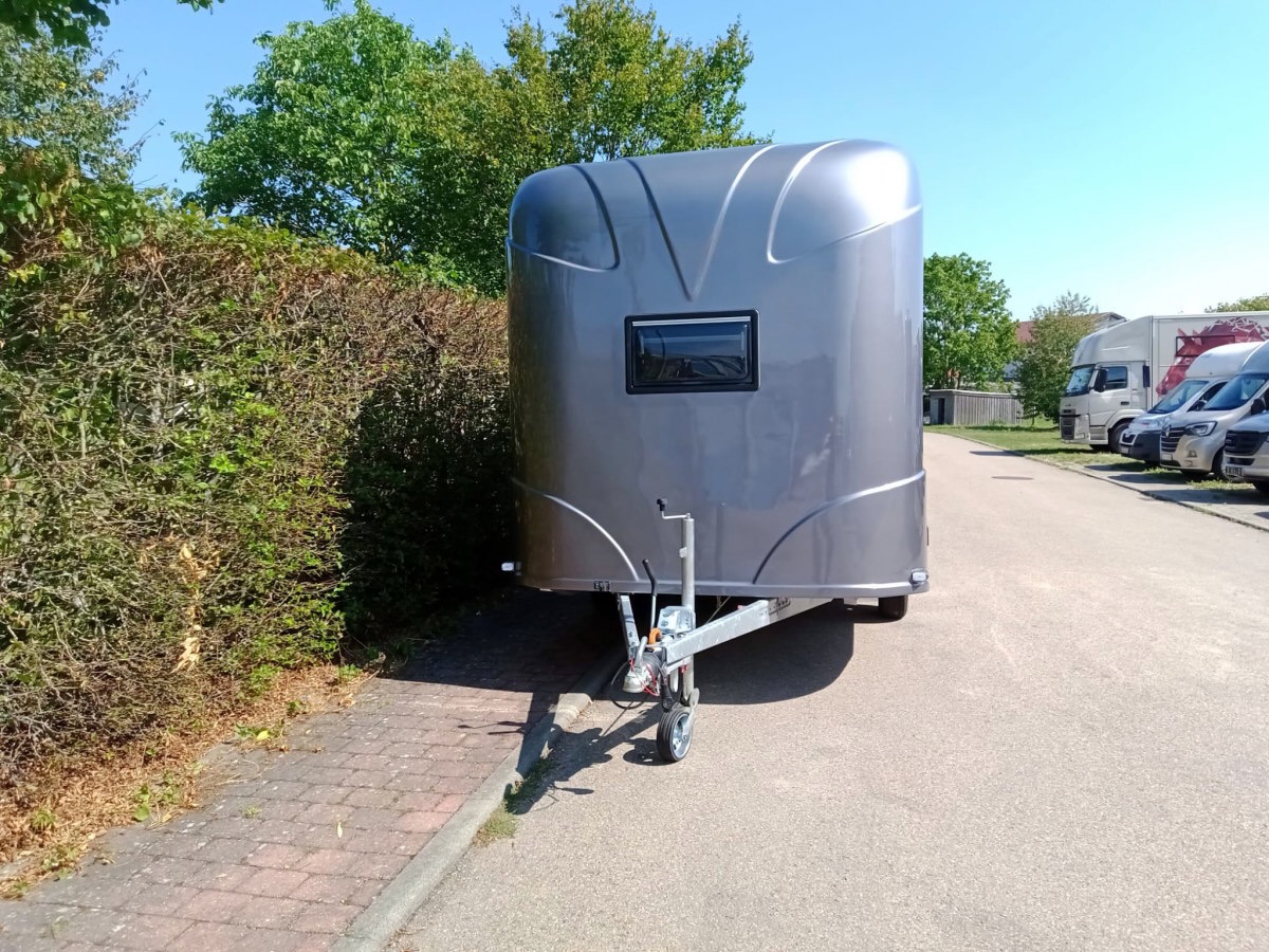 remorque anka 2 grand home car dickenherr12