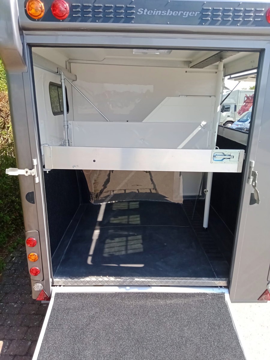 remorque anka 2 grand home car dickenherr13