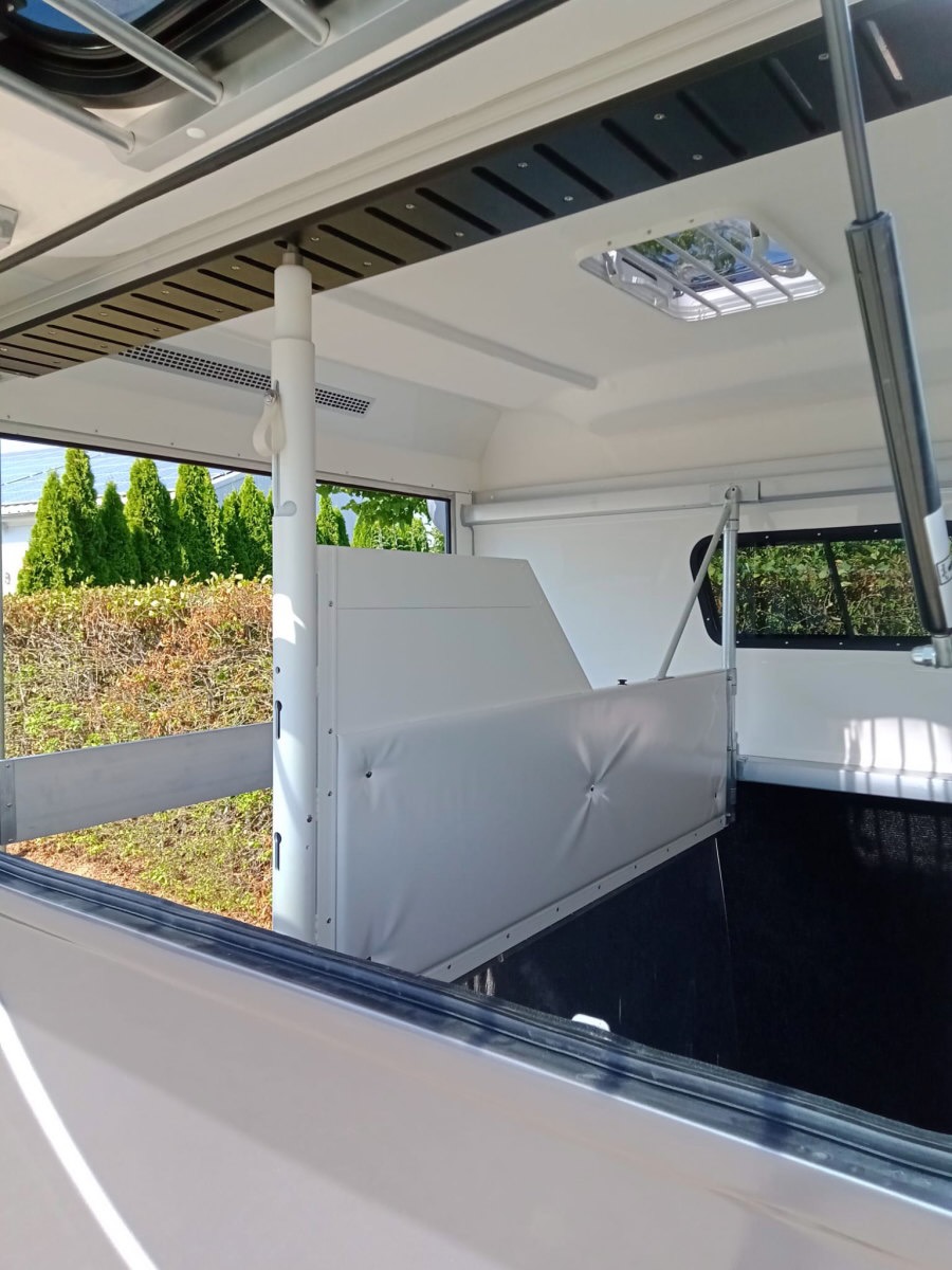 remorque anka 2 grand home car dickenherr15