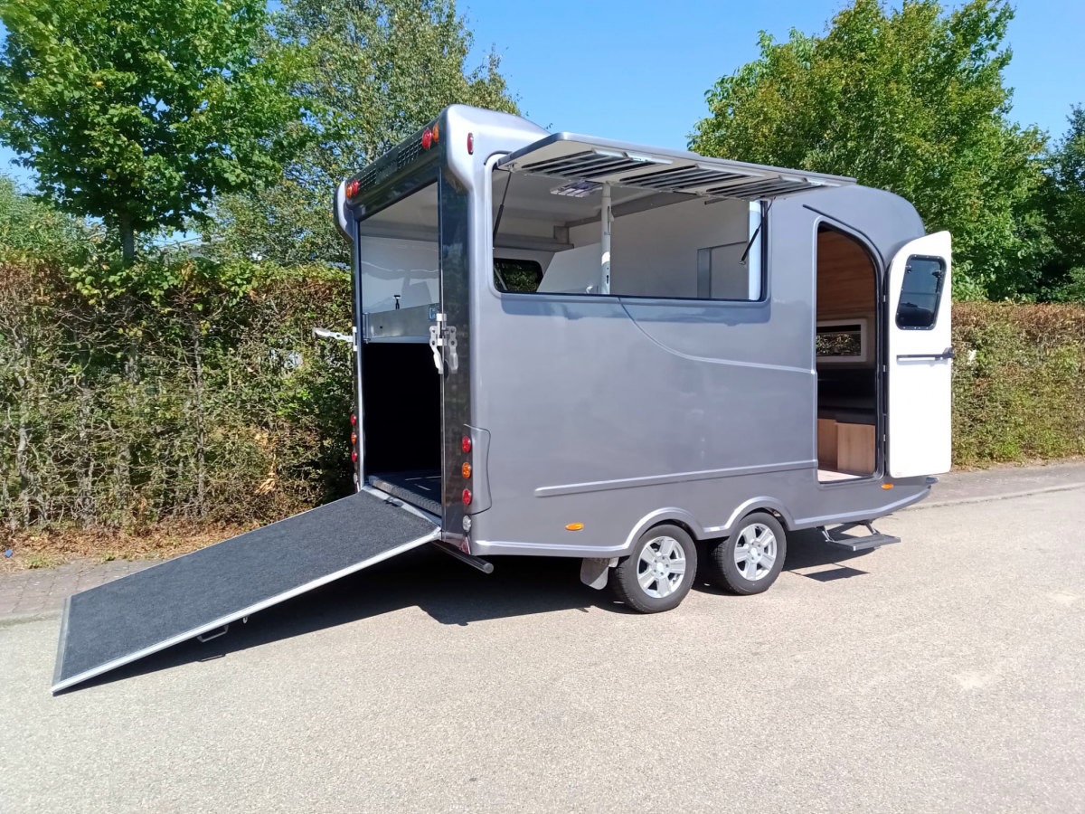 remorque anka 2 grand home car dickenherr17