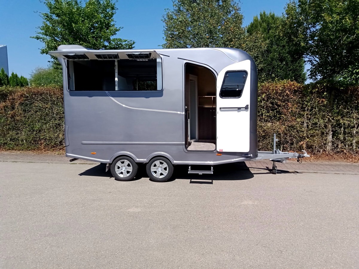 remorque anka 2 grand home car dickenherr21
