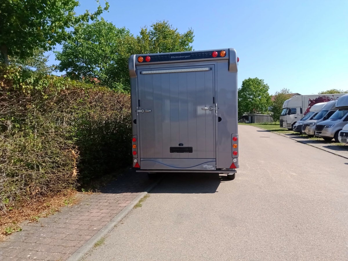 remorque anka 2 grand home car dickenherr22