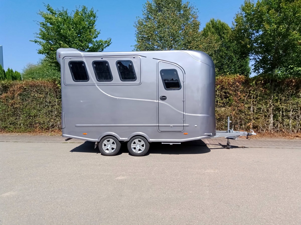 remorque anka 2 grand home car dickenherr26