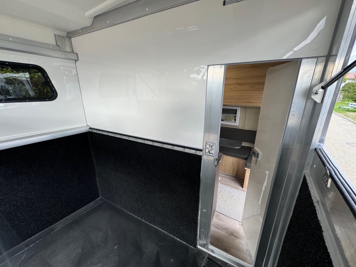 remorque anka 2 grand home car dickenherr3