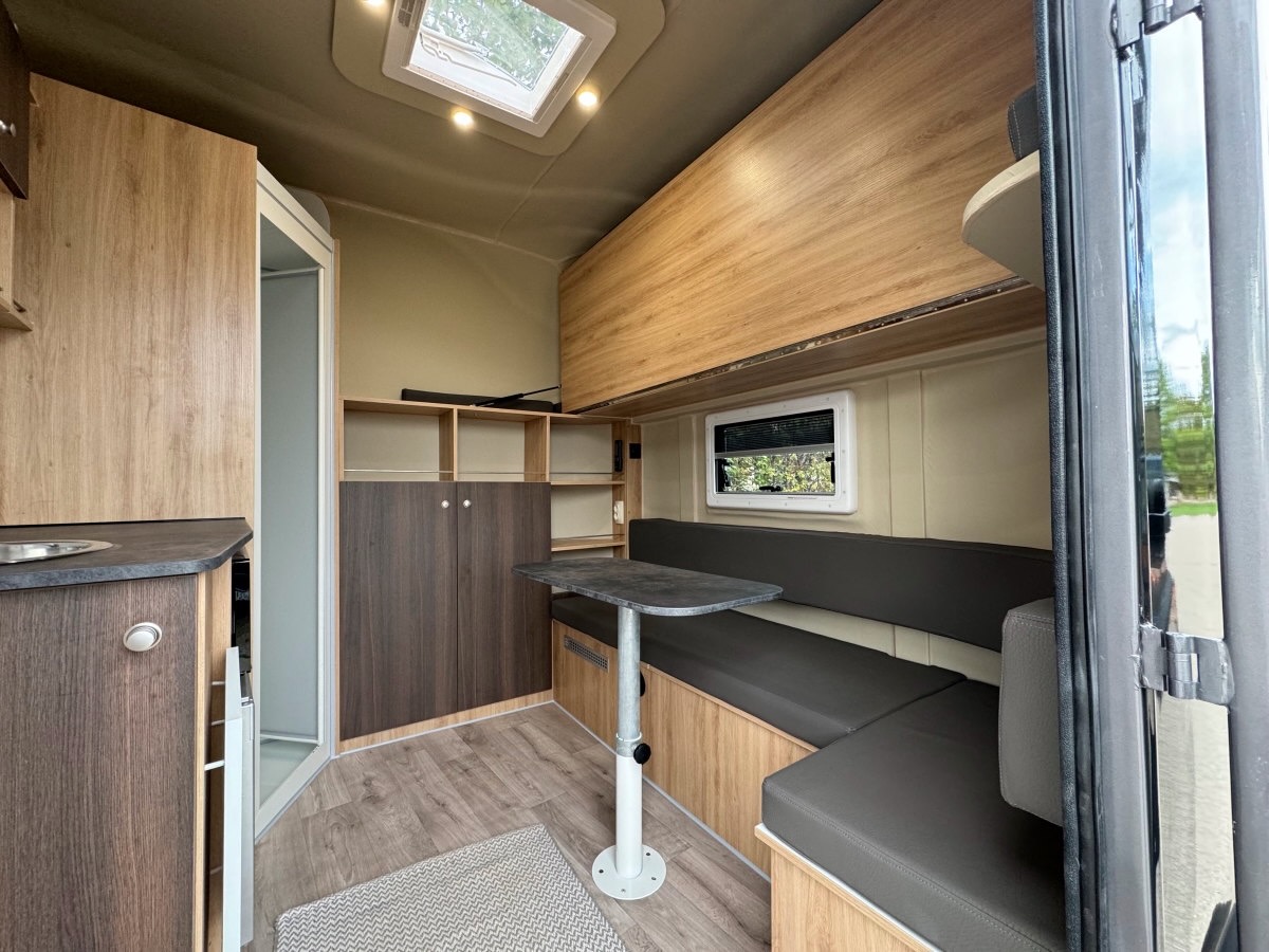 remorque anka 2 grand home car dickenherr4
