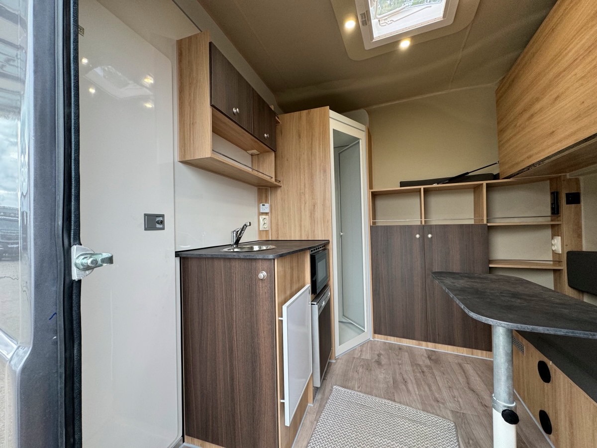 remorque anka 2 grand home car dickenherr5