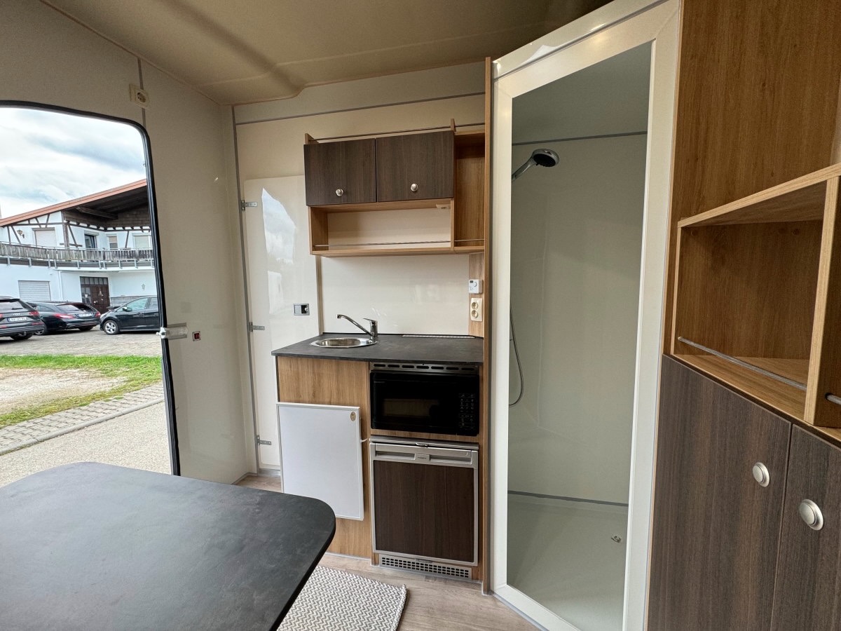 remorque anka 2 grand home car dickenherr6