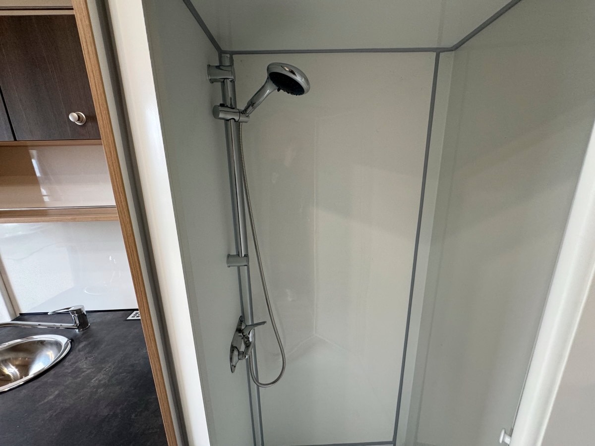 remorque anka 2 grand home car dickenherr7