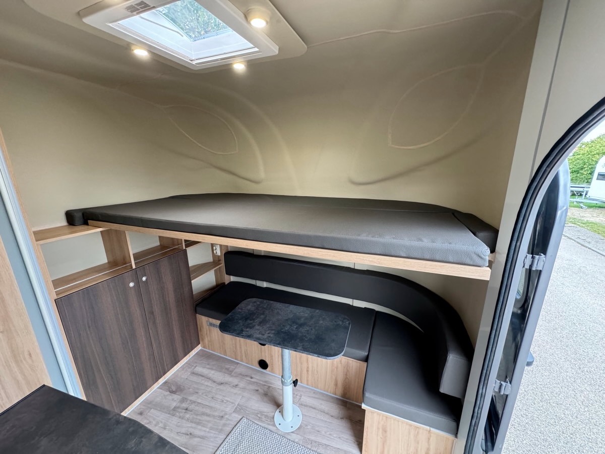remorque anka 2 grand home car dickenherr9