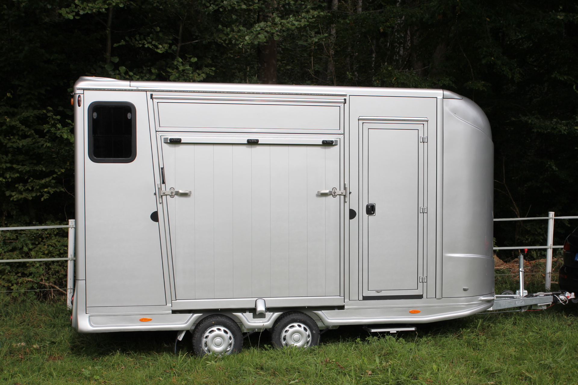 remorque anka 2 + home car schmid1
