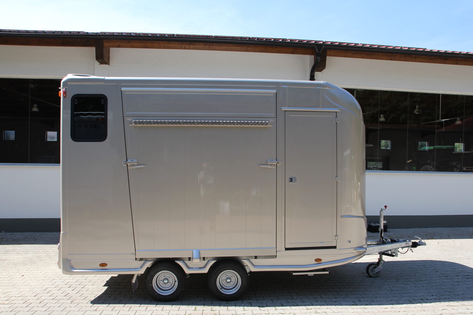 remorque anka 2 + sellerie schmid2