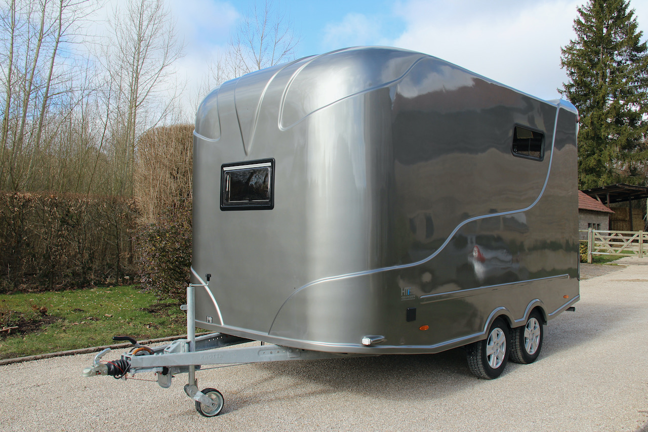 remorque anka 3 + home car schmid18