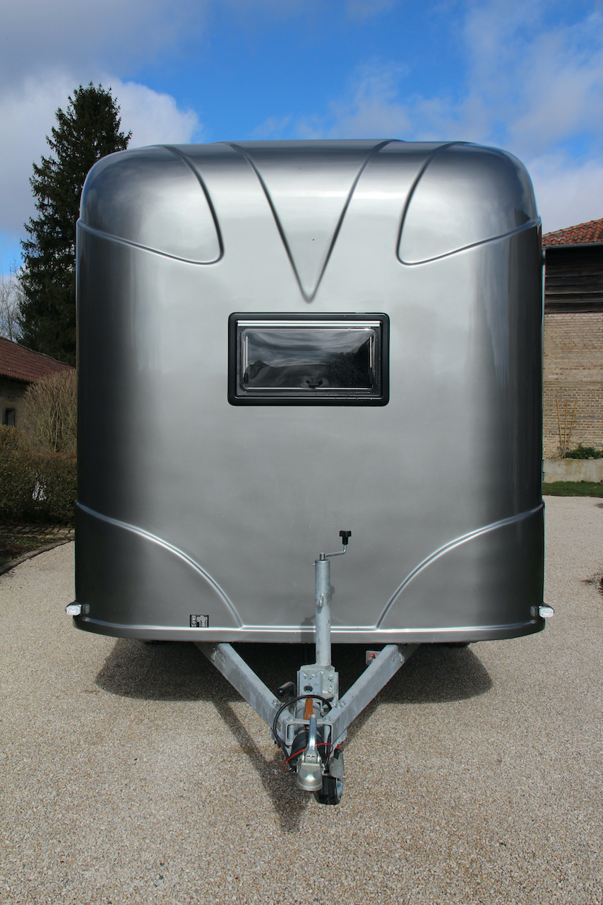 remorque anka 3 + home car schmid19