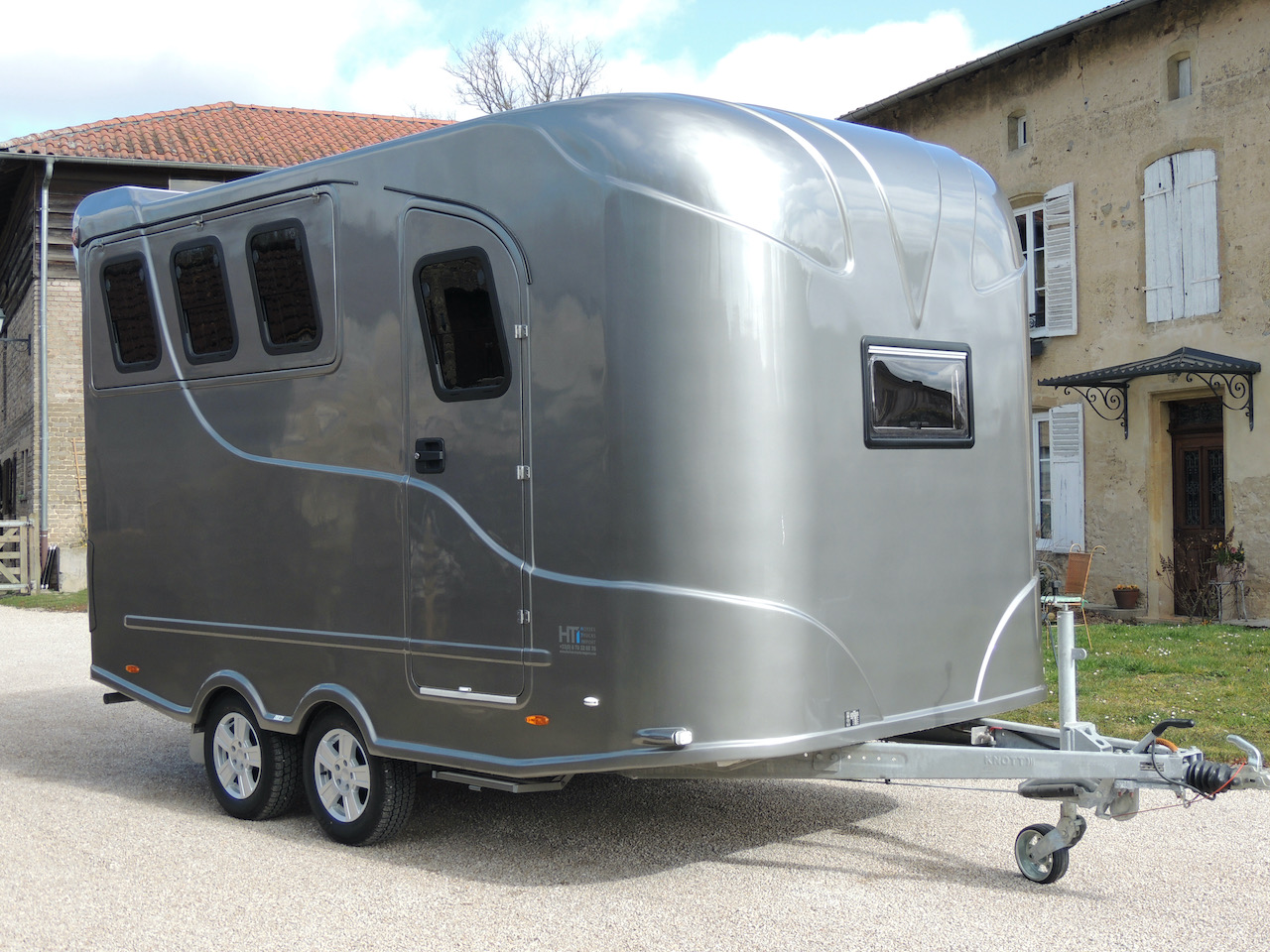 remorque anka 3 + home car schmid2