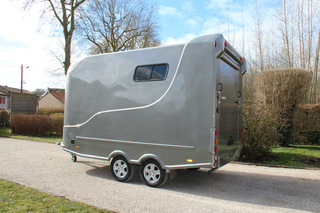 remorque anka 3 + home car schmid21