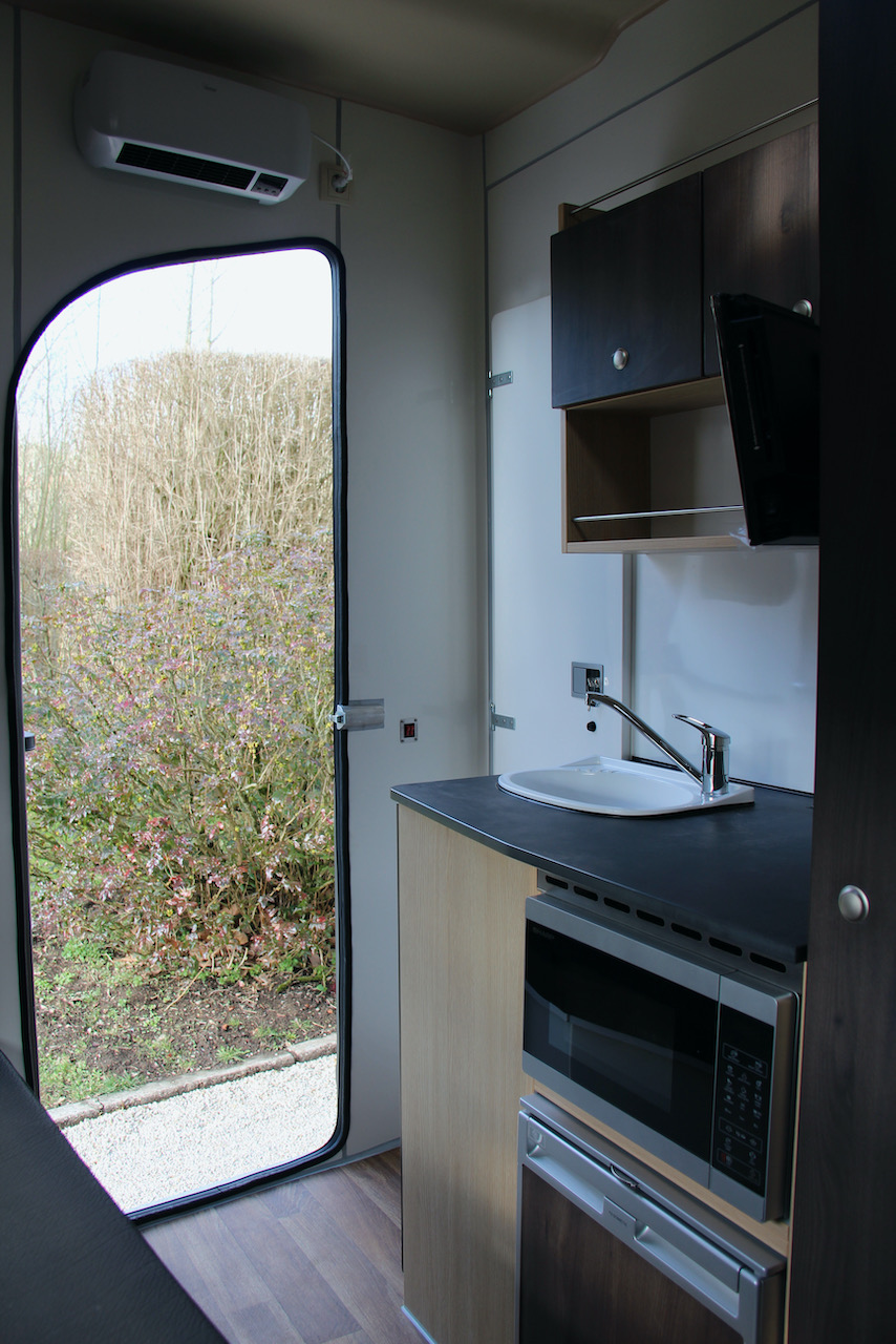 remorque anka 3 + home car schmid30