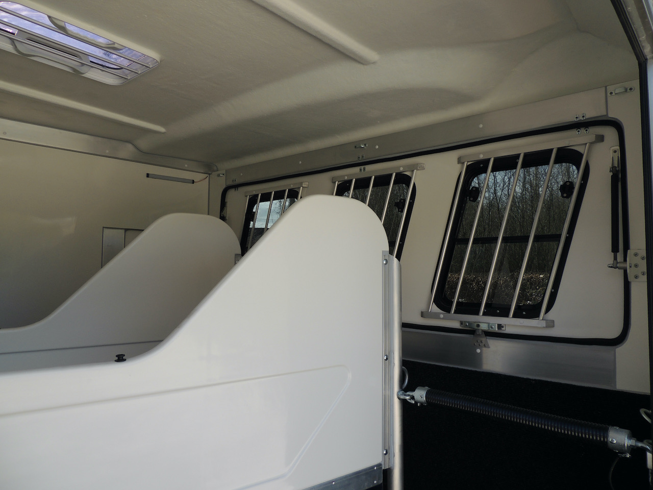remorque anka 3 + home car schmid7