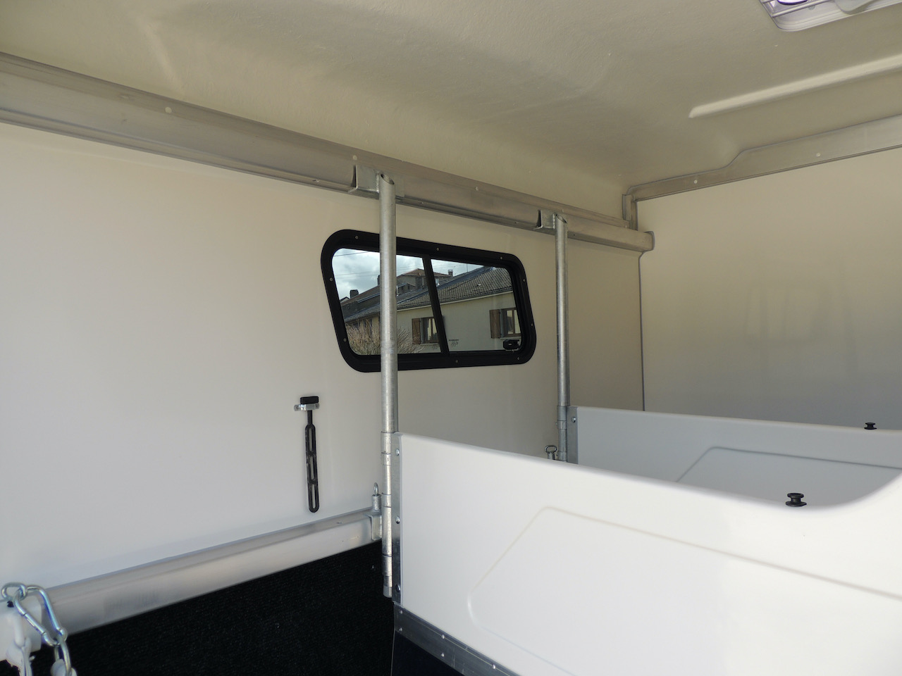 remorque anka 3 + home car schmid8