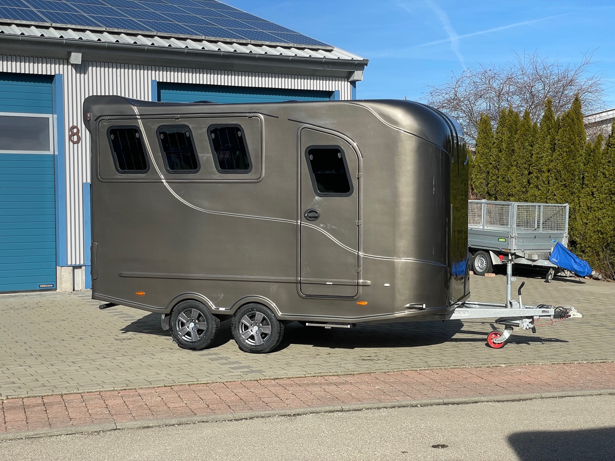 remorque anka 3 indium grau metallic dickenherr1