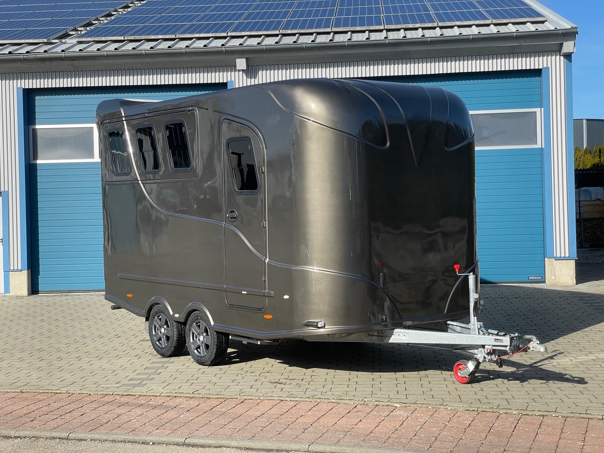 remorque anka 3 indium grau metallic dickenherr2