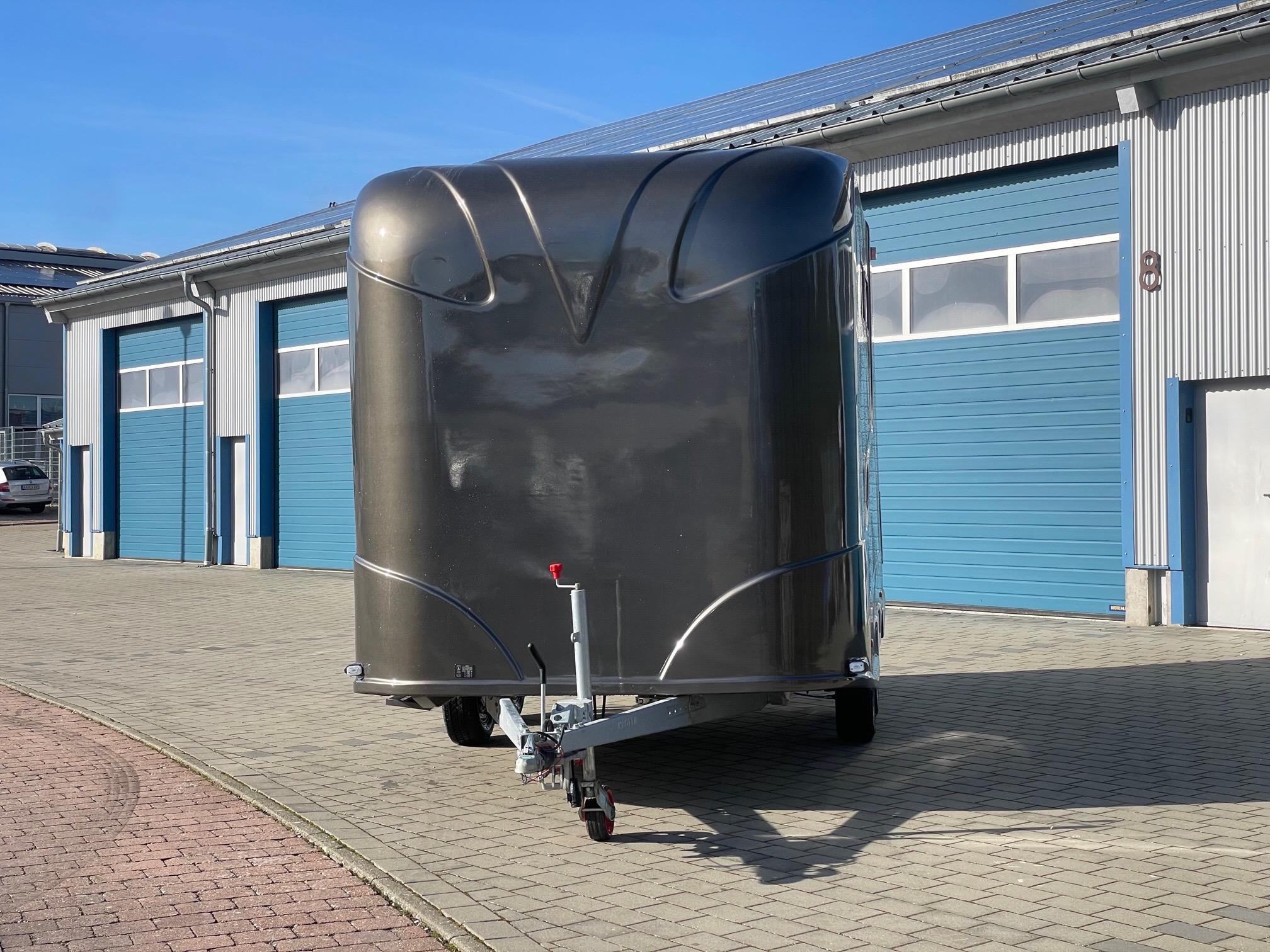 remorque anka 3 indium grau metallic dickenherr3