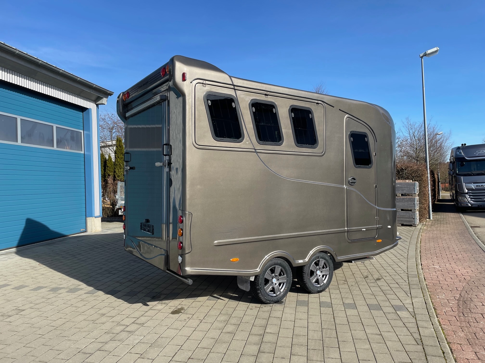 remorque anka 3 indium grau metallic dickenherr5