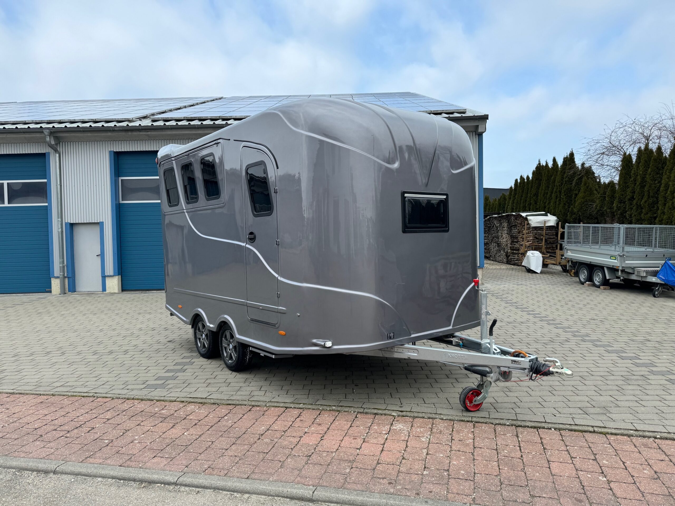remorque anka 3 vertical anthracite dickenherr1