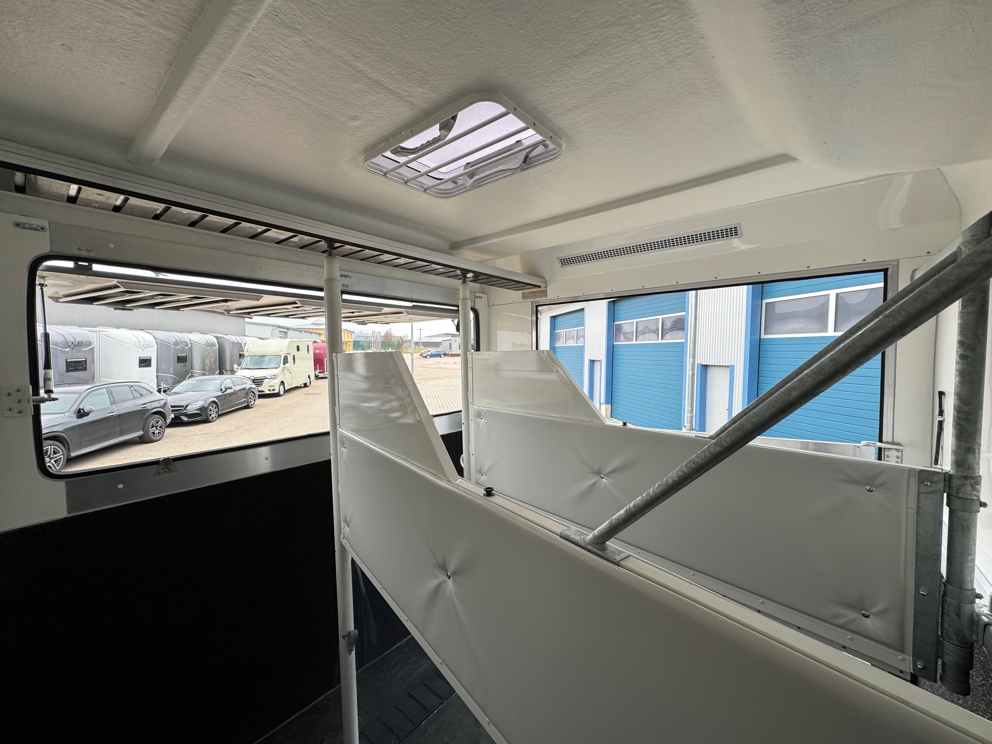 remorque anka 3 vertical anthracite dickenherr17