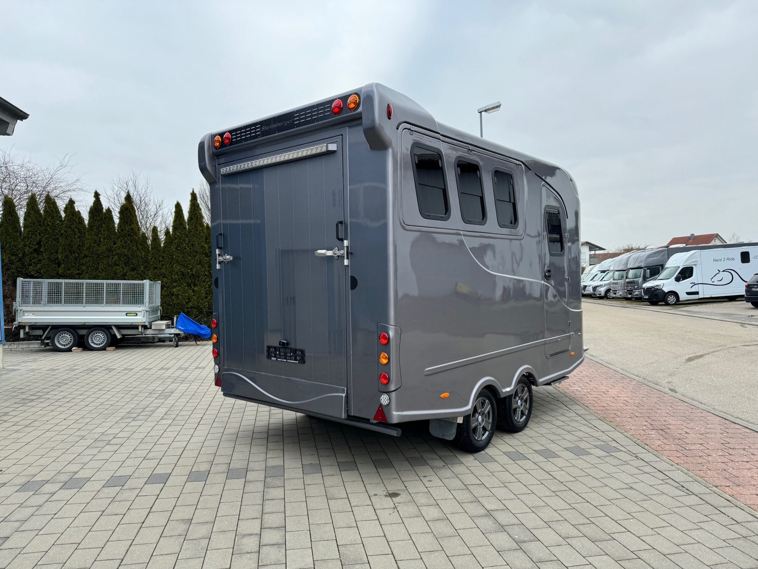 remorque anka 3 vertical anthracite dickenherr3
