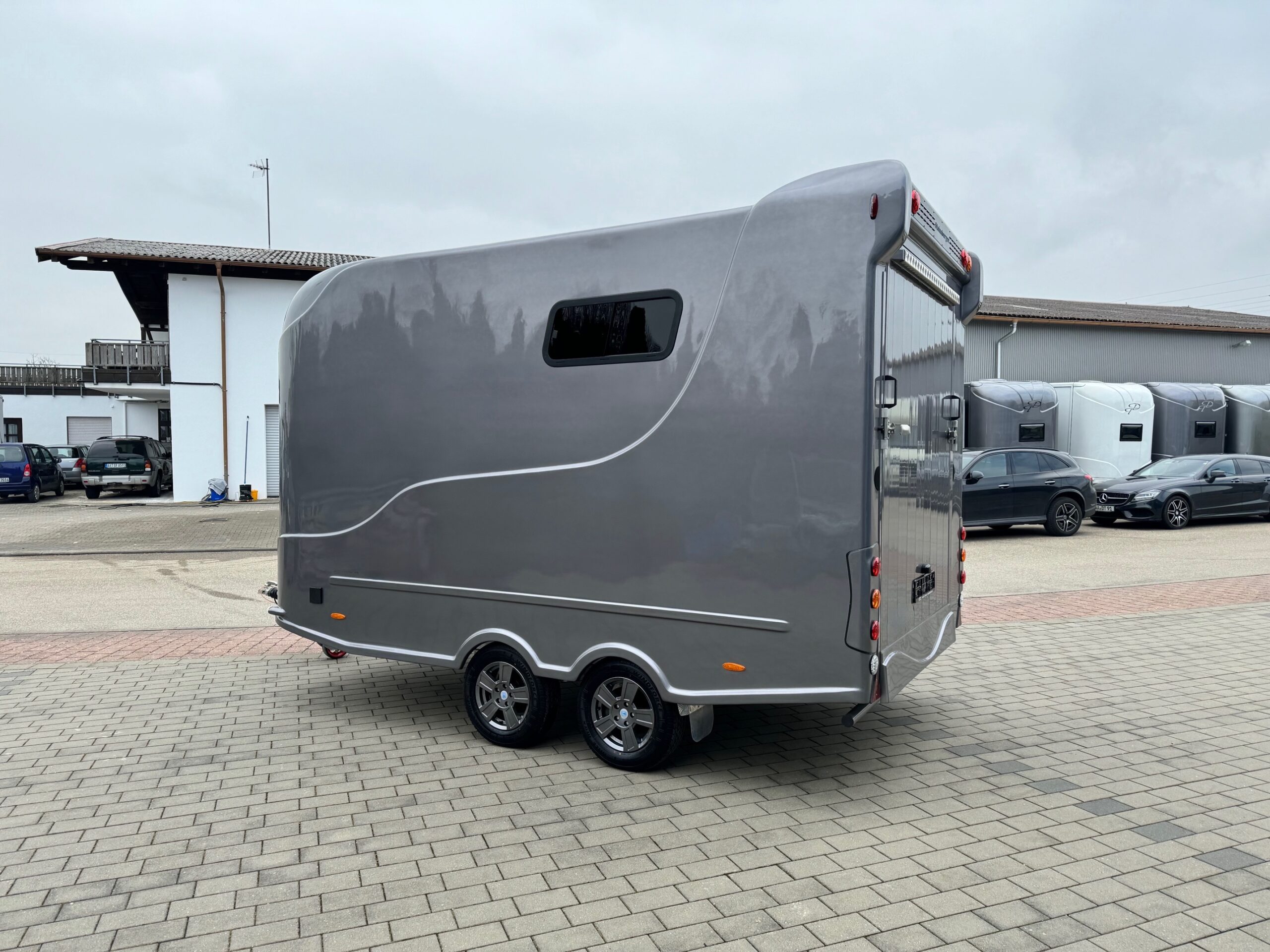 remorque anka 3 vertical anthracite dickenherr4