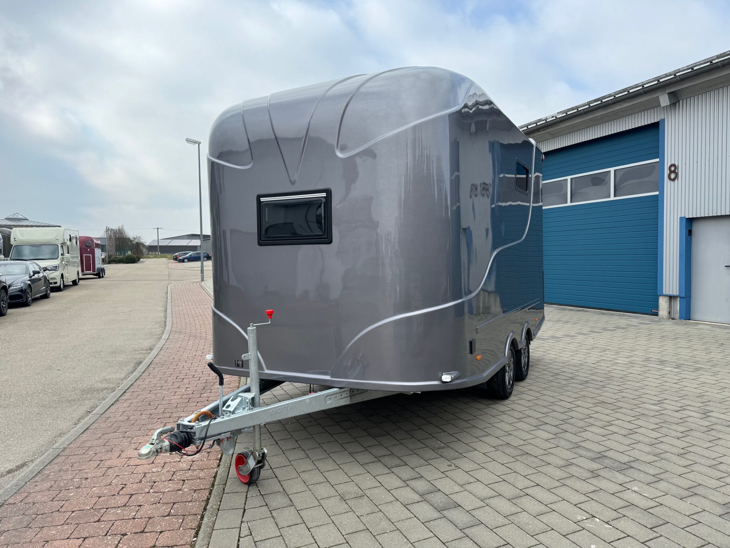 remorque anka 3 vertical anthracite dickenherr5