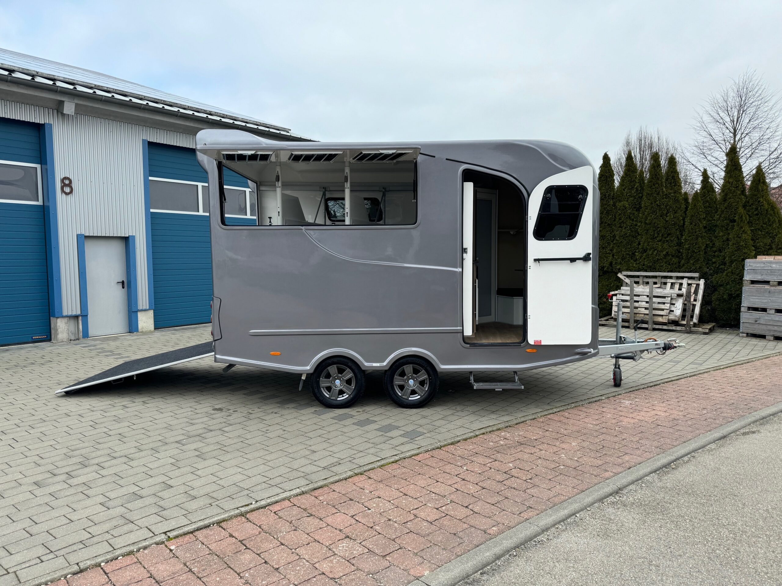 remorque anka 3 vertical anthracite dickenherr6
