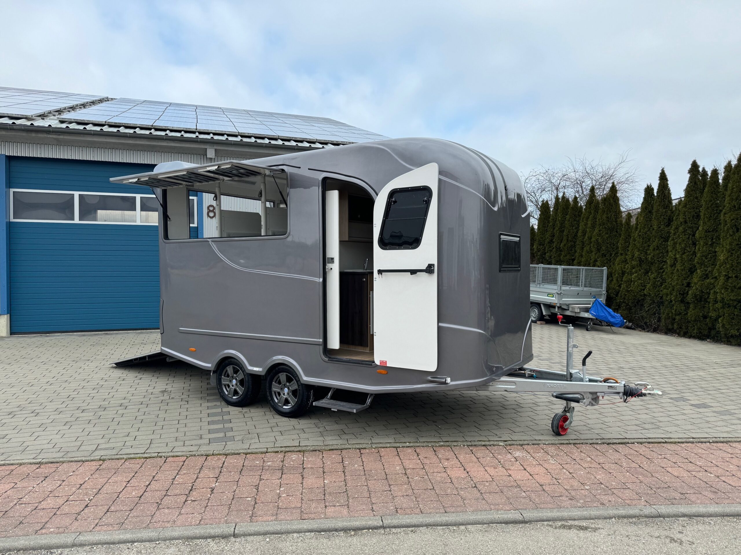 remorque anka 3 vertical anthracite dickenherr7