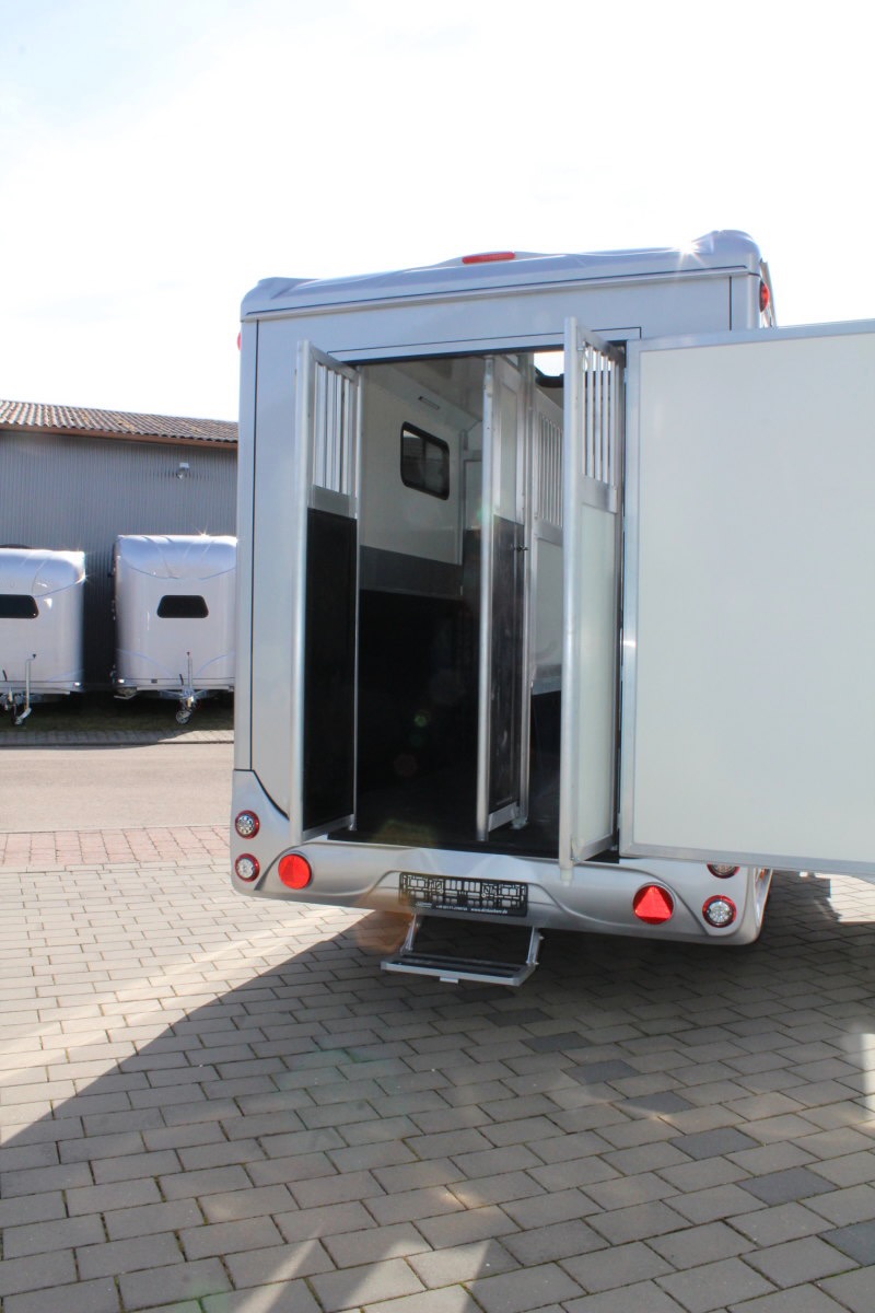 remorque anka stallion + appartement dickenherr11